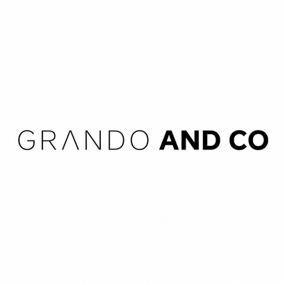 Grando and Co