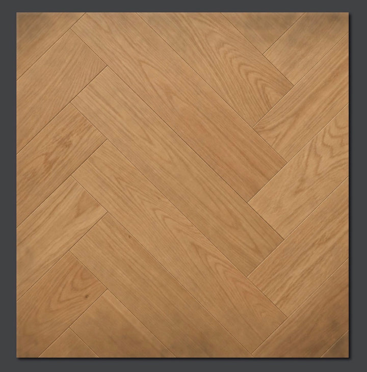 Natural Oak