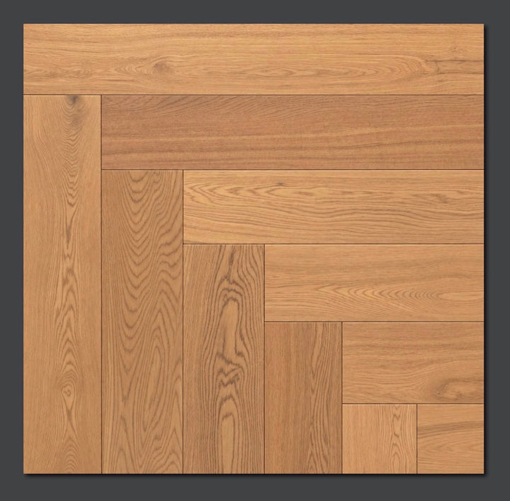 Havanna Oak