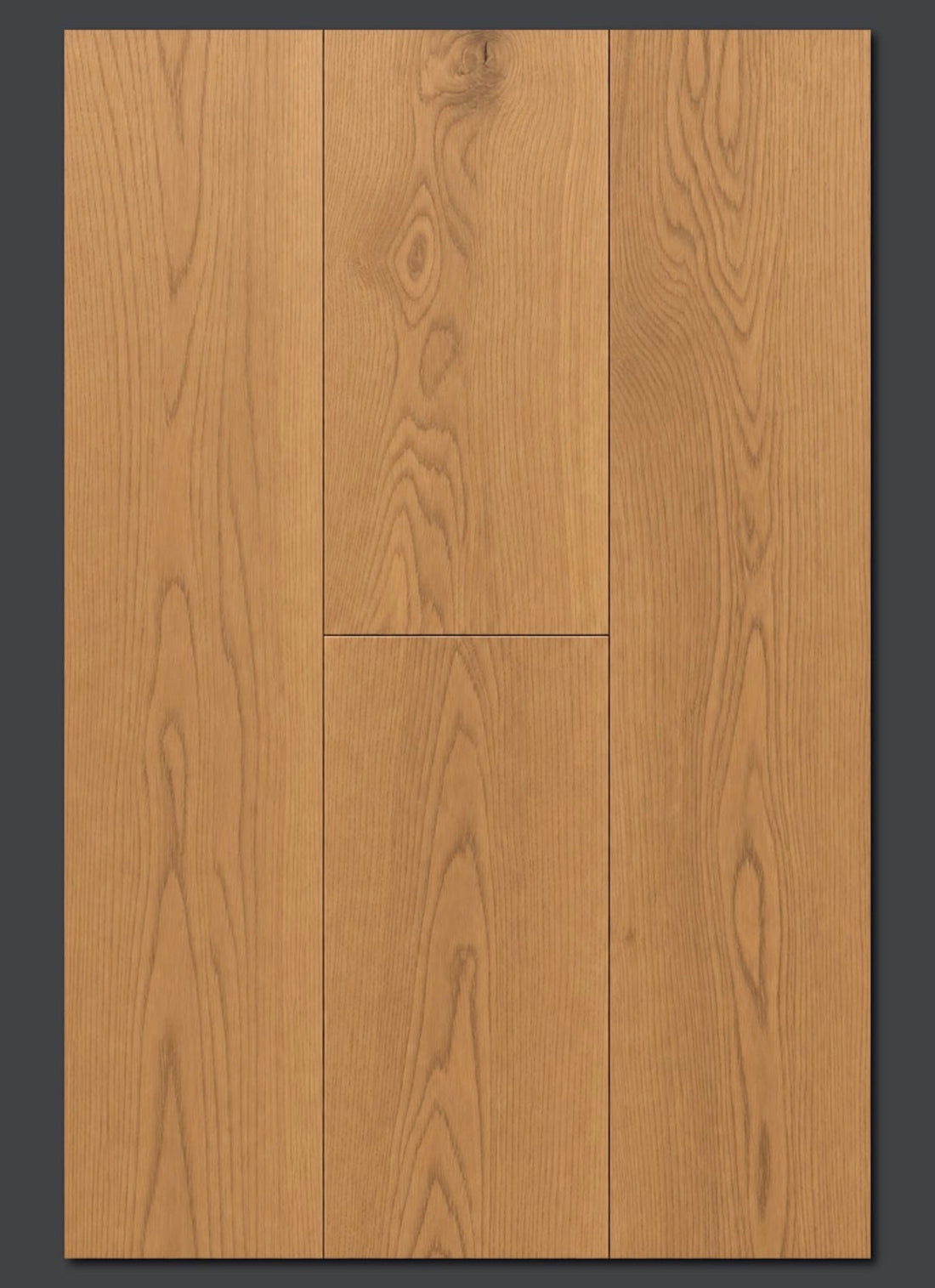 Havanna Oak Plank