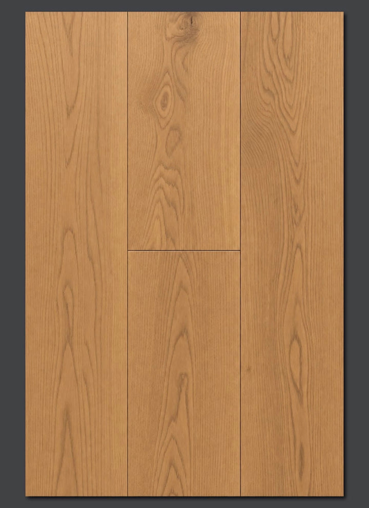 Havanna Oak Plank