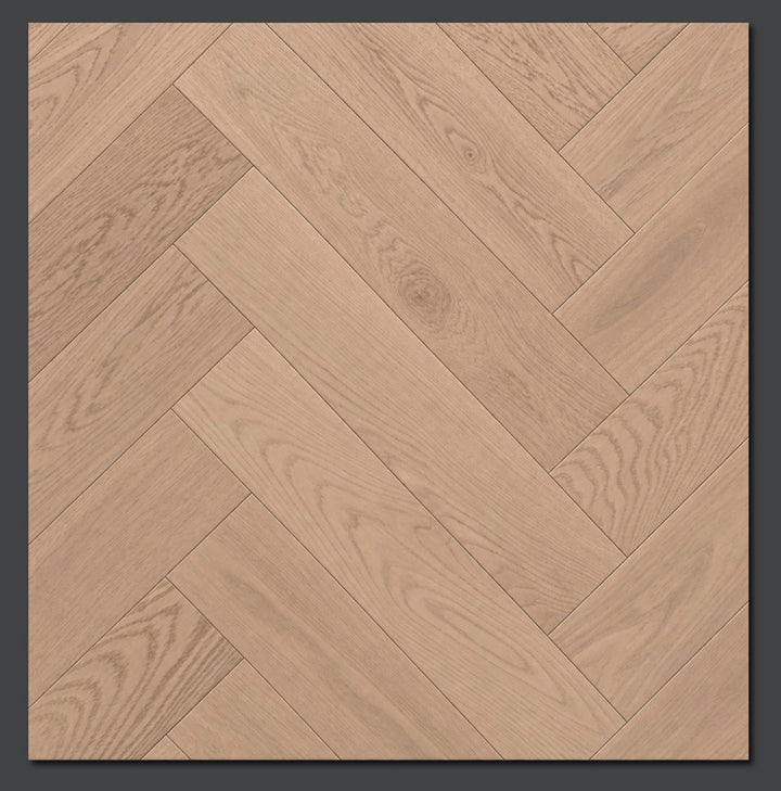 Pale Oak