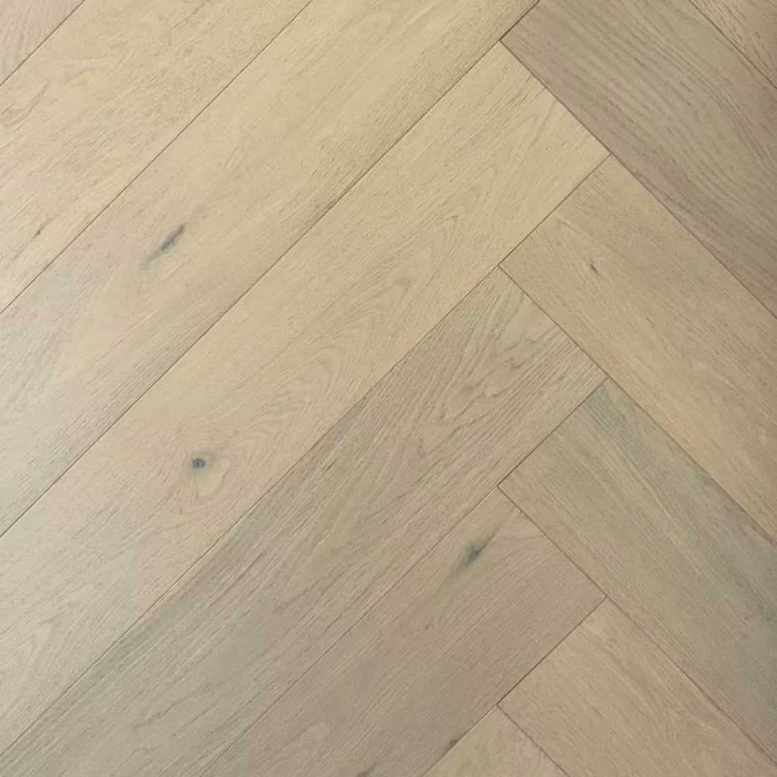 Cedar