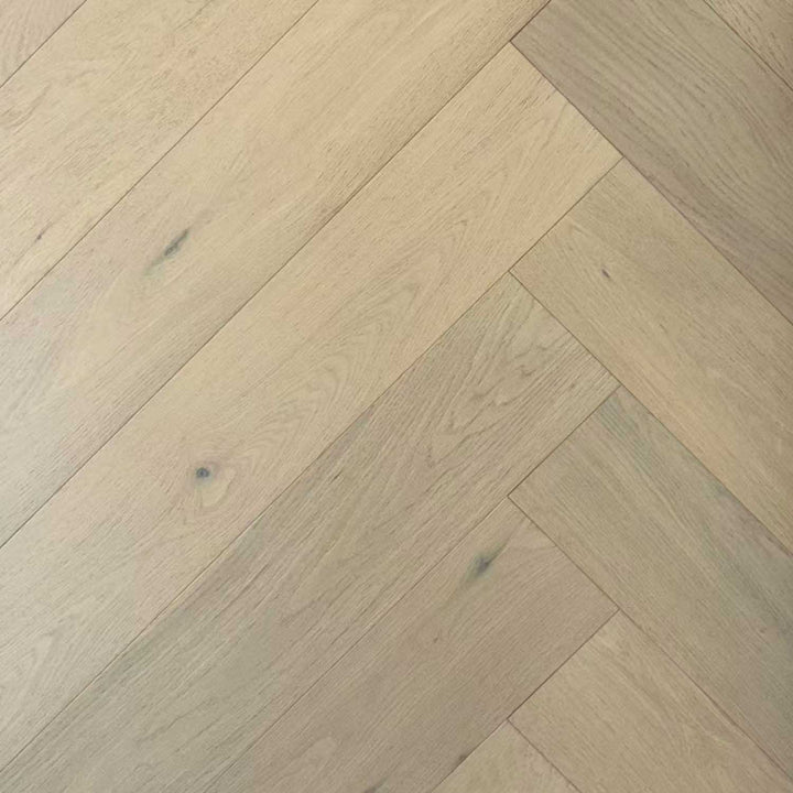 Cedar